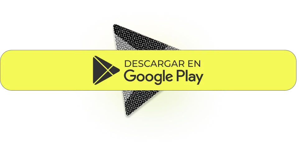 GooglePlay
